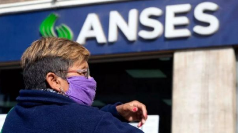 Oficializan el reconocimiento a mujeres de aportes jubilatorios por hijos | Servicios