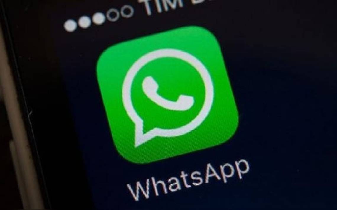 WhatsApp bloquea 2 millones de usuarios en un mes en India por abuso de mensajes | Tecnología