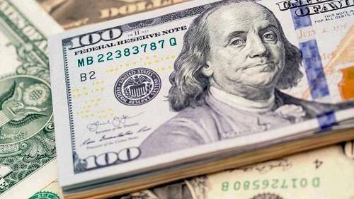 El dólar blue alcanzó los $180, el nivel más alto desde octubre de 2020 | Economía y negocios
