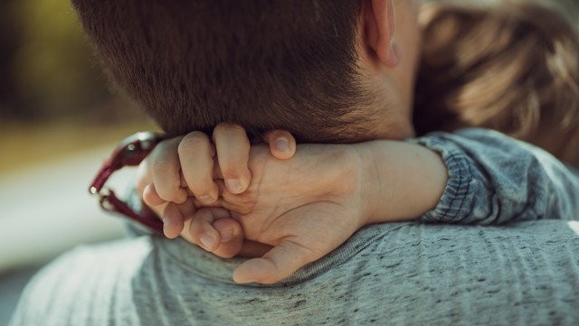 Otorgaron prisión domiciliaria a un hombre para que cuide a su hijo | Información General