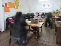 Comenzó la inscripción al Programa Acompañar para víctimas de violencias de género | Rosario y la región