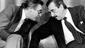 Murió el ex ministro de Economía Juan Vital Sourrouille: impulsor del Plan Austral | Información General