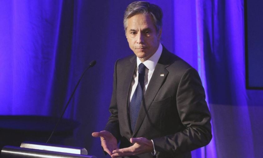 Informe oficial de los Estados Unidos apunta contra "políticas intervencionistas" en la Argentina | Economía y negocios