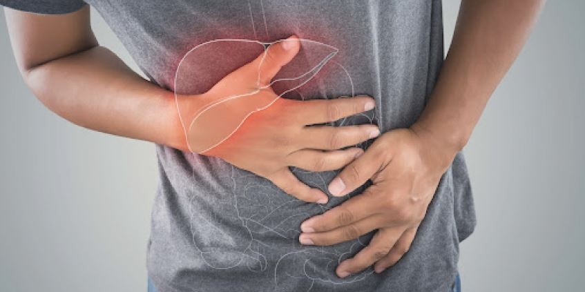 Se diagnostican más de 2.300 casos de cáncer de hígado por año en la Argentina | Información General