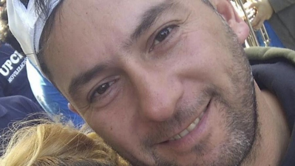 Hallan ahorcado a un hombre que era buscado desde hacía 10 días en Berazategui | Información General