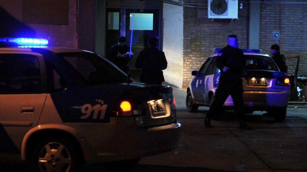 Un muerto y dos heridos graves en otra balacera en Villa Gobernador Gálvez | Rosario y la región