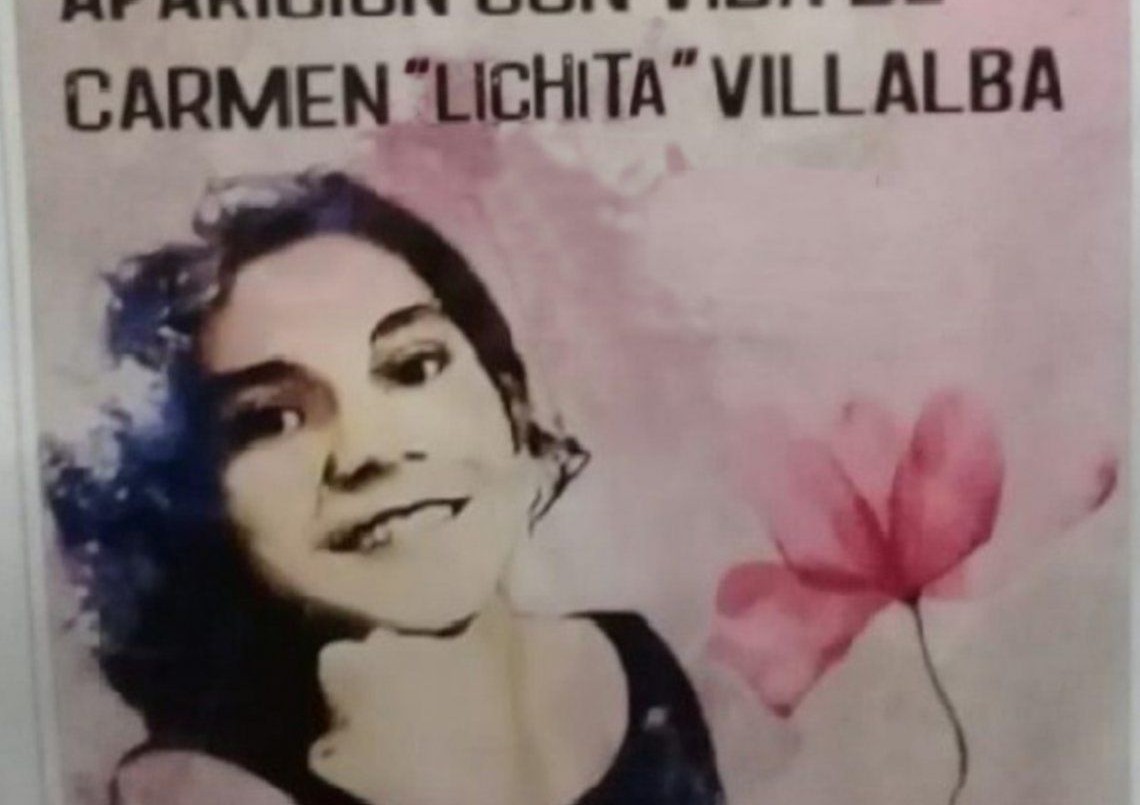 Paraguay expulsó a la misión humanitaria argentina que busca a menor desaparecida | Internacionales