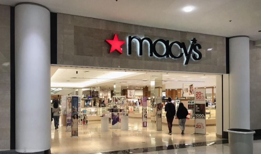 La tienda estadounidense Macy´s llega al mercado argentino: cómo será la operatoria | Economía y negocios