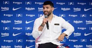 "Kun" Agüero se realizará un tratamiento con células madre para recuperar las rodillas | Deportes