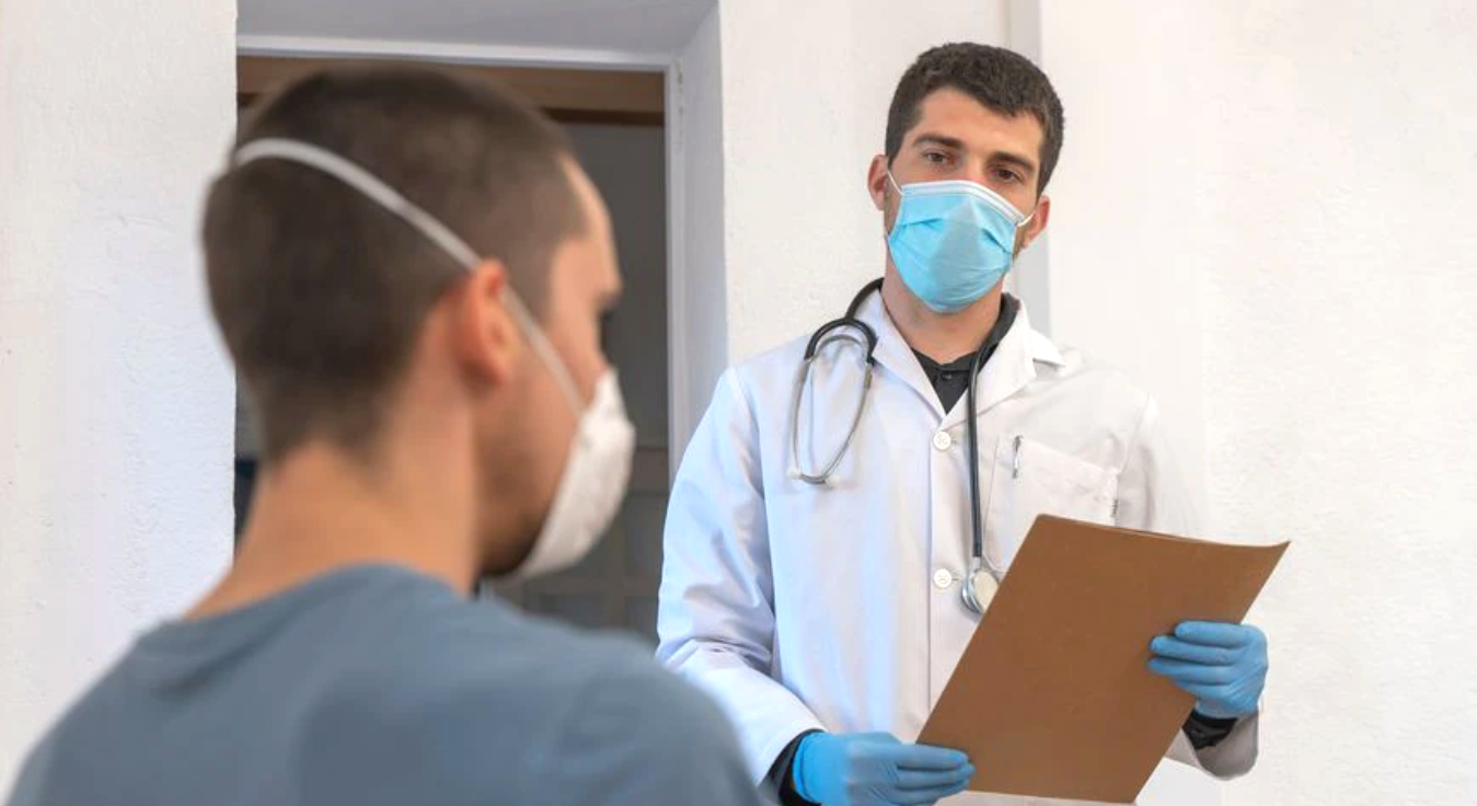 El Gobierno autorizó un aumento en las cuotas de las prepagas | Información General