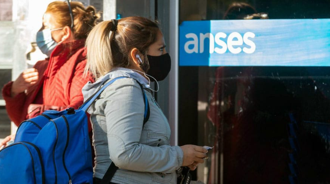 Entra en vigencia el programa de aportes por tareas de cuidado | Economía y negocios