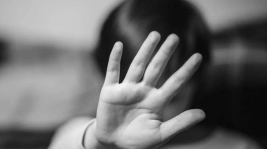 Comienza un juicio por delitos contra la integridad sexual de dos niñas | Información General