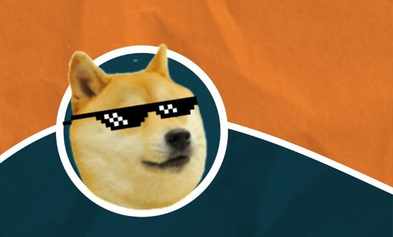 Un concurso invita a crear memes, gifs y videos vinculados a libros | Tecnología