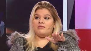 La escalofriante confesión de More Rial: "Mi mamá me quemaba con cera" | Espectáculos