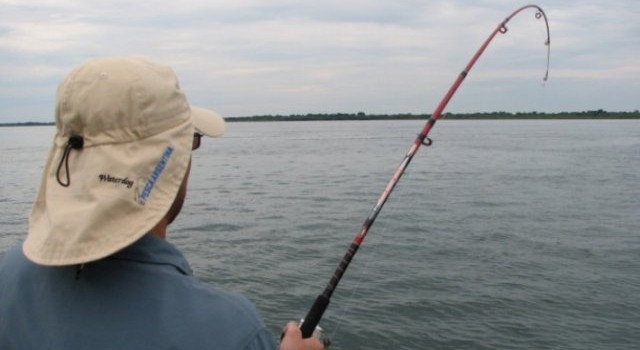 La provincia lanzará una una asistencia económica para el sector pesquero | Información General