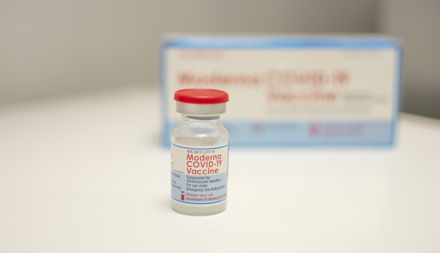 Coronavirus: miércoles con 369 contagios y 18 muertes en Rosario | Rosario y la región