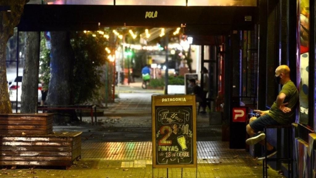 Vence este medianoche el DNU vigente con restricciones y resolución sobre fronteras | Información General