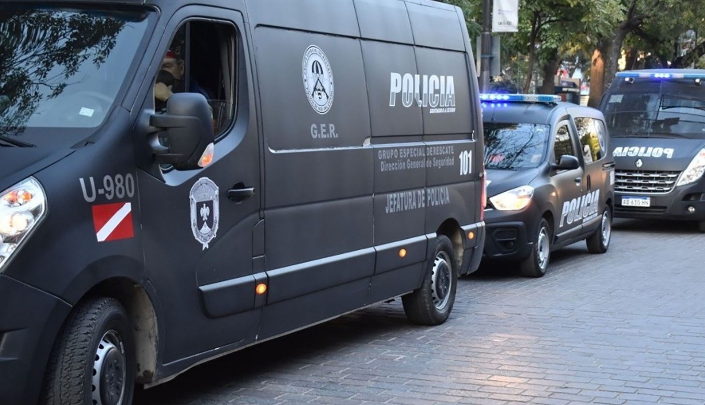 Ingresó a terapia intensiva a la fuerza para abrazar por última vez a su mamá que falleció con síntomas de coronavirus | Información General