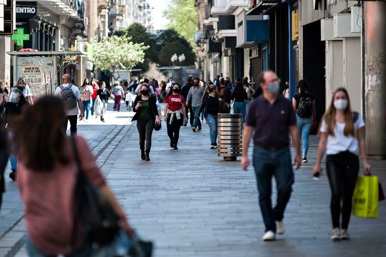 Nuevas habilitaciones en Santa Fe desde este sábado | Rosario y la región