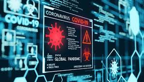 Coronavirus en la Argentina: reportan 89 muertos y 9803 nuevos contagios | Rosario y la región