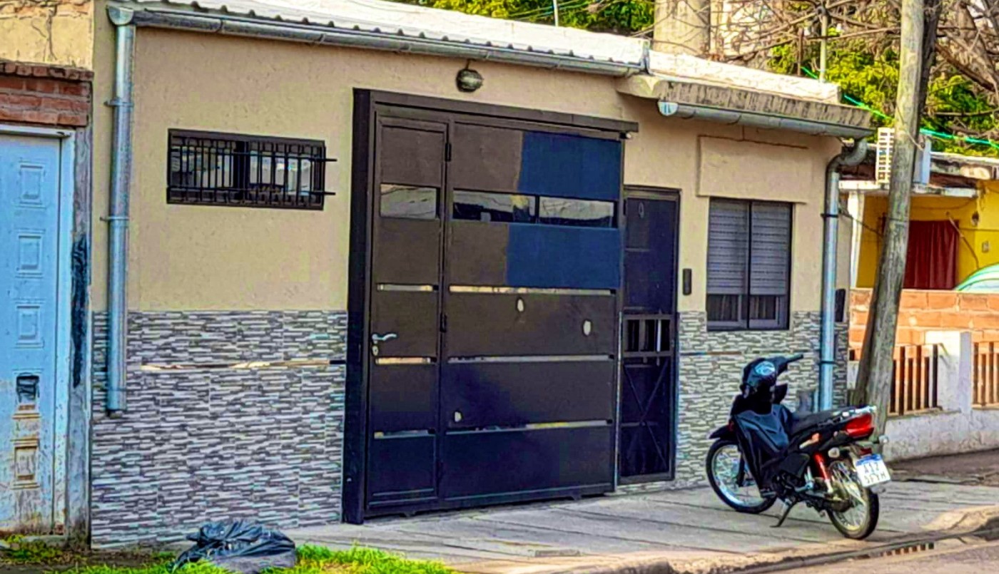 Nueva balacera en la zona sur de Rosario | Rosario y la región