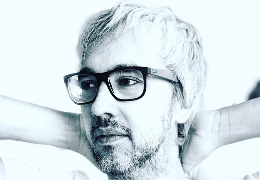 Es santafesino y participó del ensayo de combinación de dosis: la recomienda | Información General