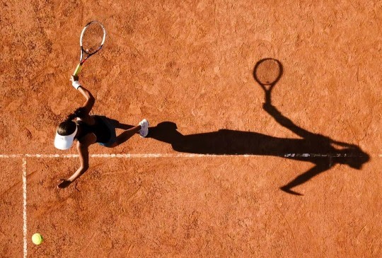 Rosario vivirá un fin de semana largo a puro deporte | Deportes