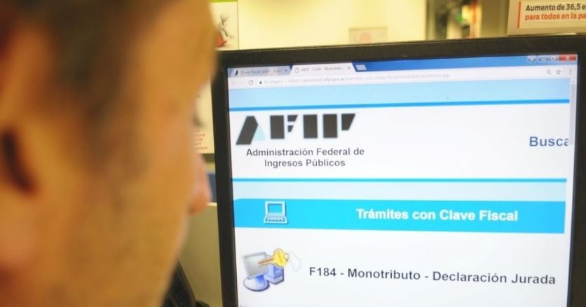 Contadores reclaman por intimaciones de la AFIP a los que no pudieron presentar declaraciones de bienes personales | Economía y negocios