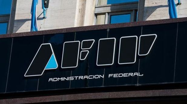 Dólar Ahorro: cuándo se cobra el reintegro del 35% y a quiénes alcanza | Economía y negocios