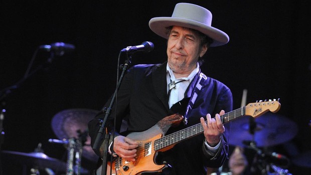 Demandan a Bob Dylan por el presunto abuso sexual de una niña en 1965 | Espectáculos