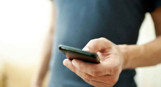 Investigadores argentinos crean una app para seguimiento de contactos estrechos de coronavirus | Tecnología