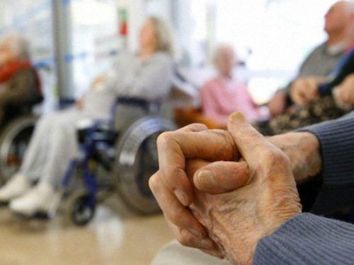 Destacan la adhesión al protocolo para salidas y visitas en geriátricos y residencias en Santa Fe | Información General