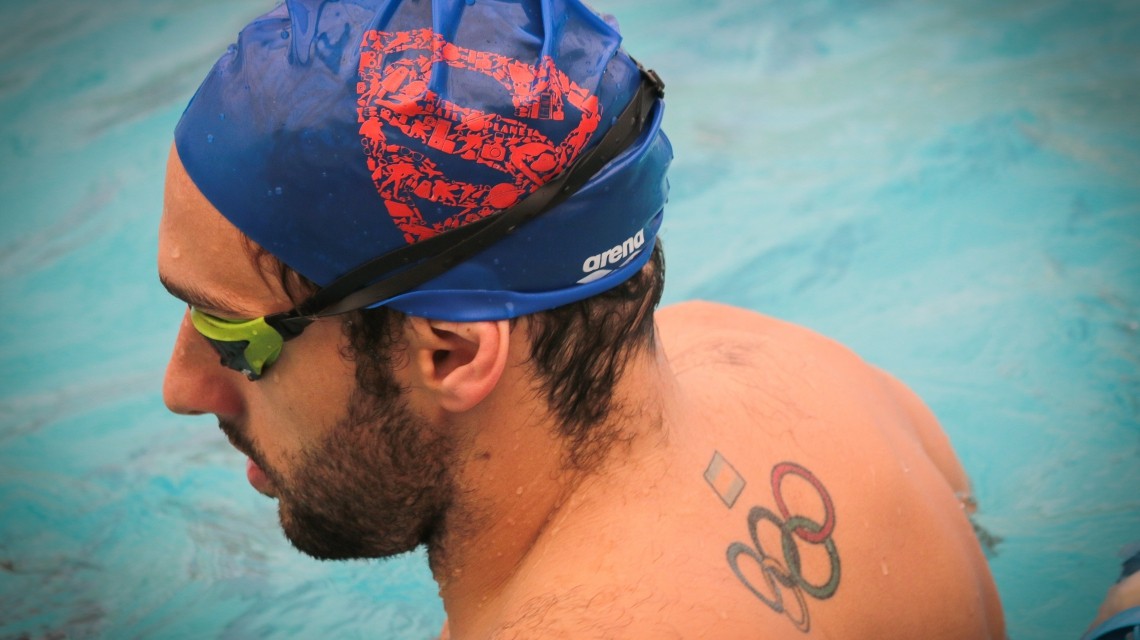 Cuatro deportistas de la provincia participarán de los Juegos Paralímpicos de Tokio 2020 | Deportes