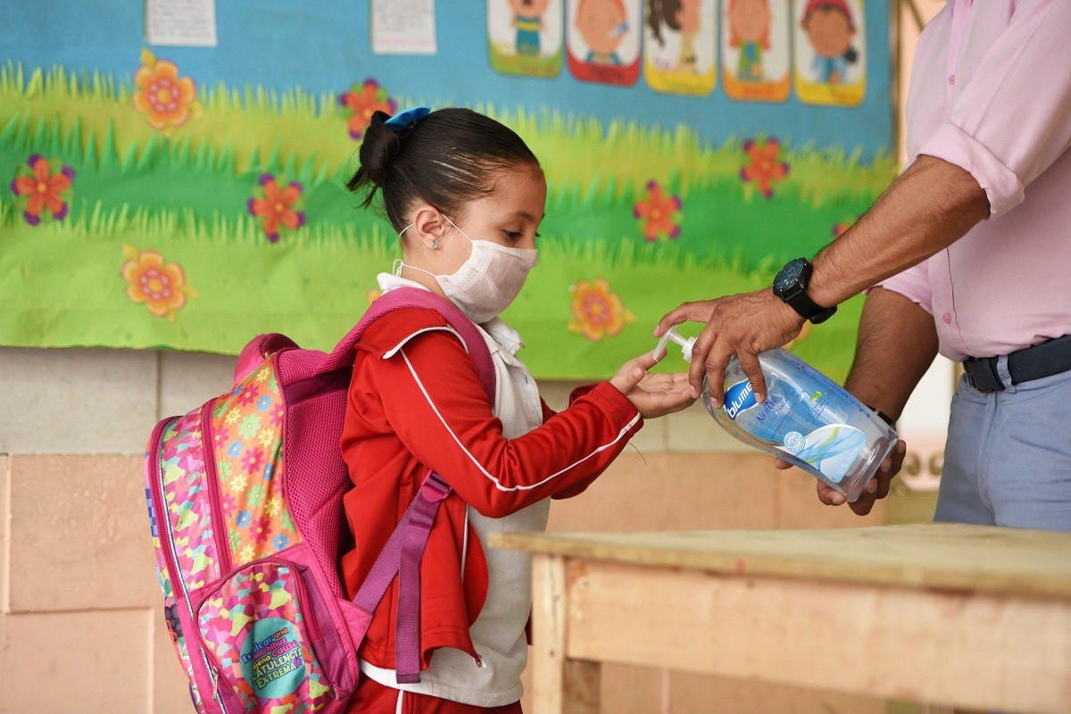 ¿Qué flexibilizaciones podría decretar hoy el Gobierno Provincial? | Rosario y la región