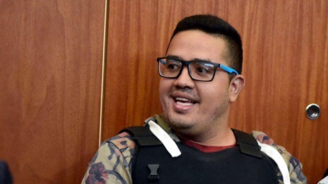 La Fiscalía armó una línea de tiempo que ayuda a entender el juicio a Los Monos | Rosario y la región