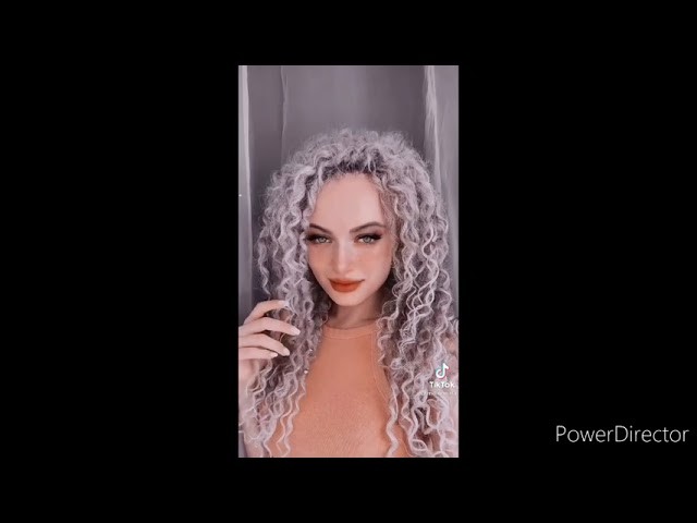 Video: una mujer se hace viral por caminar como los personajes de GTA | Tecnología