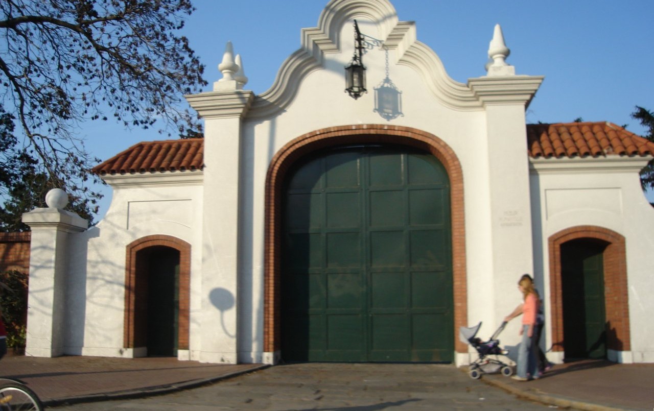 Fiesta en Olivos: la Oficina Anticorrupción se presentó en el expediente y abrió una investigación interna | Información General