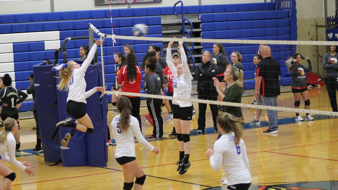 Una escuela obliga a sus estudiantes utilizar tobilleras para rastrear brotes de coronavirus | Tecnología