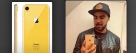 Buscan recuperar el teléfono de uno de los jóvenes accidentados en la zona oeste | Rosario y la región