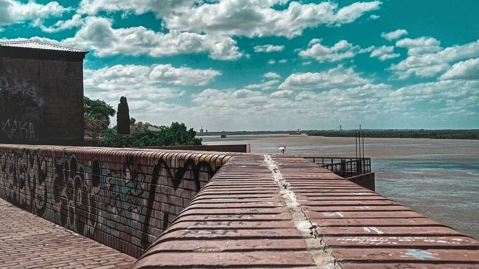 El tiempo en la ciudad: jornada soleada con ascenso de la temperatura máxima | Servicios