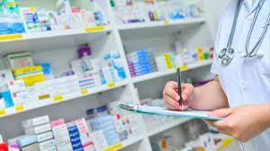 Un país sin remedio: Los medicamentos subieron un 62,6% en un año y superaron a la inflación | Información General