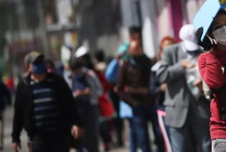 Oficializaron la prórroga hasta el 31 de diciembre de la prestación por desempleo | Servicios