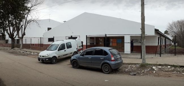 Por falta de auxiliares de limpieza, estudiantes secundarios de Moreno no tienen clases presenciales | Información General