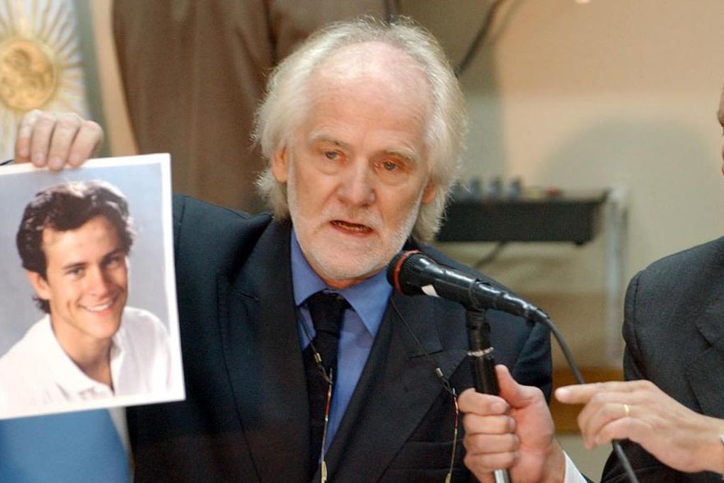 Blumberg le envió una carta a Sabina Frederic para exigirle que "pida disculpas" | Información General