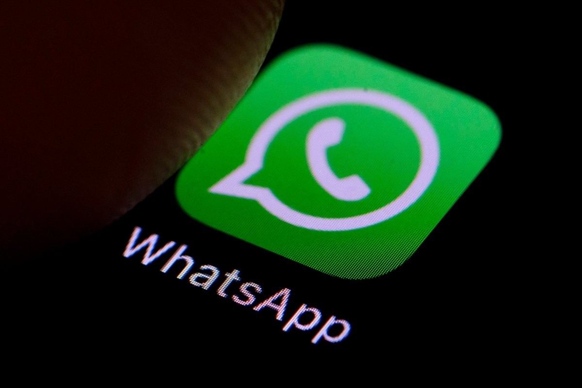 Multa de 225 millones de euros a WhatsApp por uso de datos personales en Irlanda | Tecnología