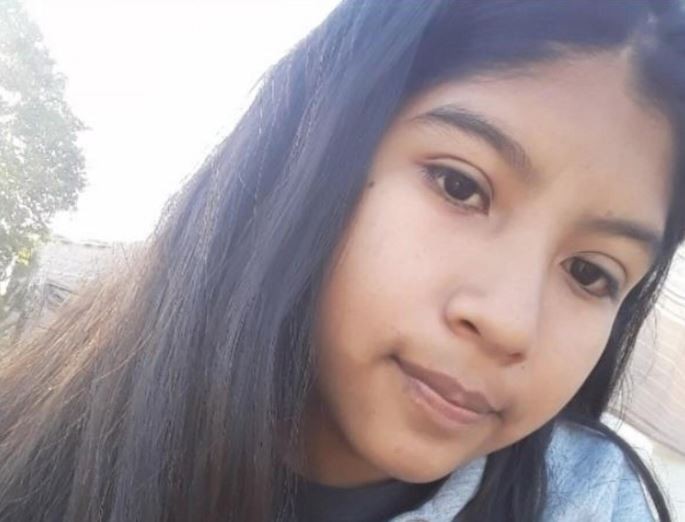 Buscan en Salta a una adolescente de 15 años desaparecida desde hace cuatro días | Información General