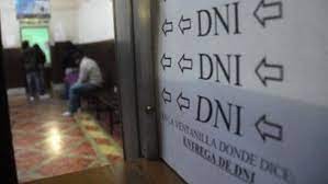 Amplían el horario de atención de las oficinas del Registro Civil en Rosario y Santa Fe | Rosario y la región