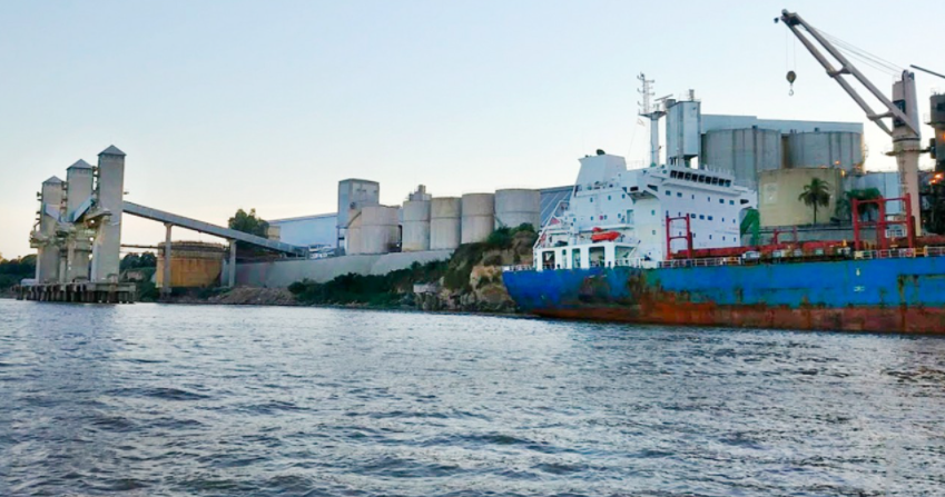 El Banco Central sancionó a cuatro empresas por no ingresar las divisas de exportaciones | Economía y negocios