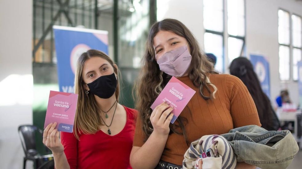 Coronavirus: viernes con 75 contagios y 11 muertes en Rosario | Rosario y la región