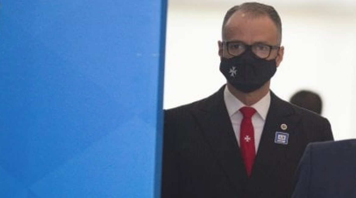 La explicación de Anvisa, el organismo que forzó la suspensión de Argentina-Brasil | Deportes